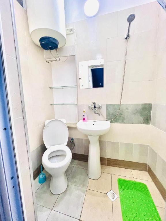 Home Inn-Guesthouse Lagodehi Cameră foto